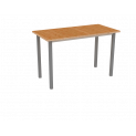 Стол обеденный 1200х600х760
