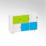 Система хранения для учителя мобиль
